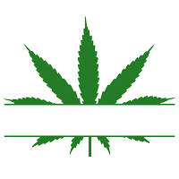 Yourcbd