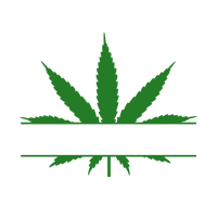 Yourcbd