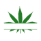 logo-email
